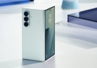 Folding screen benchmark Samsung Galaxy Z Fold7 drives industry transformation with user value