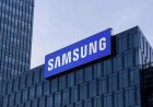 Benefiting from the increase in memory prices, Samsung's Q3 profit will increase by 32% year-on-year to $8.5 billion