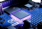 Why Qualcomm Acquires Arduino