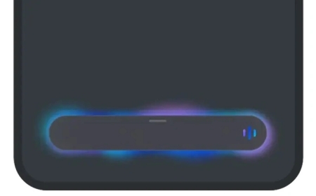 Bixby is not dead: Samsung is developing a new interface, with the Galaxy S26 series set to debut it