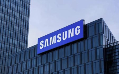 Benefiting from the increase in memory prices, Samsung's Q3 profit will increase by 32% year-on-year to $8.5 billion