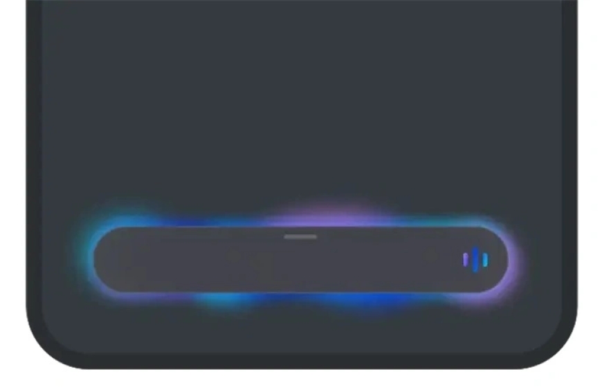 Bixby is not dead: Samsung is developing a new interface, with the Galaxy S26 series set to debut it